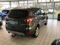 Ford Kuga 1.5 EcoBoost Cool&Connect 4x2 SHZ NAVI Gris - thumbnail 20