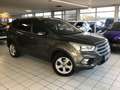 Ford Kuga 1.5 EcoBoost Cool&Connect 4x2 SHZ NAVI Gris - thumbnail 21