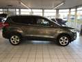 Ford Kuga 1.5 EcoBoost Cool&Connect 4x2 SHZ NAVI Gris - thumbnail 19