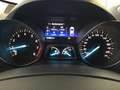 Ford Kuga 1.5 EcoBoost Cool&Connect 4x2 SHZ NAVI Gris - thumbnail 15