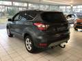 Ford Kuga 1.5 EcoBoost Cool&Connect 4x2 SHZ NAVI Gris - thumbnail 2