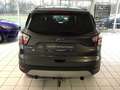 Ford Kuga 1.5 EcoBoost Cool&Connect 4x2 SHZ NAVI Gris - thumbnail 4