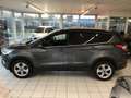 Ford Kuga 1.5 EcoBoost Cool&Connect 4x2 SHZ NAVI Gris - thumbnail 3