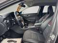 Mercedes-Benz A 180 CDI | Style-Paket | SHZ | PDC| NAVI Grau - thumbnail 13