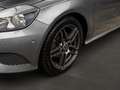 Mercedes-Benz A 180 CDI | Style-Paket | SHZ | PDC| NAVI Grau - thumbnail 10