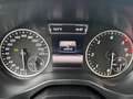 Mercedes-Benz A 180 CDI | Style-Paket | SHZ | PDC| NAVI Grau - thumbnail 18