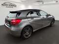 Mercedes-Benz A 180 CDI | Style-Paket | SHZ | PDC| NAVI Grau - thumbnail 7