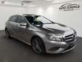 Mercedes-Benz A 180 CDI | Style-Paket | SHZ | PDC| NAVI Grau - thumbnail 1