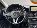 Mercedes-Benz A 180 CDI | Style-Paket | SHZ | PDC| NAVI Grau - thumbnail 15