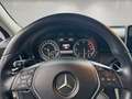 Mercedes-Benz A 180 CDI | Style-Paket | SHZ | PDC| NAVI Grau - thumbnail 16