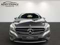 Mercedes-Benz A 180 CDI | Style-Paket | SHZ | PDC| NAVI Grau - thumbnail 2