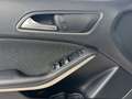Mercedes-Benz A 180 CDI | Style-Paket | SHZ | PDC| NAVI Grau - thumbnail 12