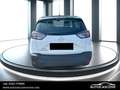 Opel Crossland X Crossland X 1.2 12V Advance - thumbnail 6
