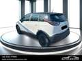 Opel Crossland X Crossland X 1.2 12V Advance - thumbnail 4