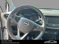 Opel Crossland X Crossland X 1.2 12V Advance - thumbnail 12