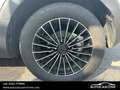 Opel Crossland X Crossland X 1.2 12V Advance - thumbnail 14