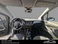 Opel Crossland X Crossland X 1.2 12V Advance - thumbnail 13