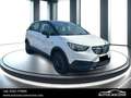 Opel Crossland X Crossland X 1.2 12V Advance - thumbnail 3