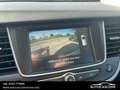 Opel Crossland X Crossland X 1.2 12V Advance - thumbnail 10