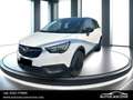 Opel Crossland X Crossland X 1.2 12V Advance - thumbnail 1