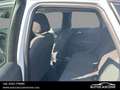 Opel Crossland X Crossland X 1.2 12V Advance - thumbnail 8