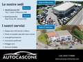 Opel Crossland X Crossland X 1.2 12V Advance - thumbnail 15