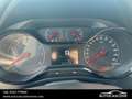 Opel Crossland X Crossland X 1.2 12V Advance - thumbnail 11