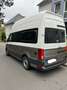 Volkswagen Grand California 3x batterij, Bewegingsdetector, Omgevingslicht Blanc - thumbnail 5