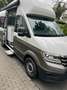 Volkswagen Grand California 3x batterij, Bewegingsdetector, Omgevingslicht Blanc - thumbnail 3