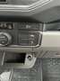 Volkswagen Grand California 3x batterij, Bewegingsdetector, Omgevingslicht Blanc - thumbnail 16