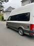 Volkswagen Grand California 3x batterij, Bewegingsdetector, Omgevingslicht Blanc - thumbnail 6