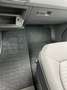 Volkswagen Grand California 3x batterij, Bewegingsdetector, Omgevingslicht Blanc - thumbnail 14