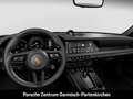 Porsche 992 911 Carrera S Cabriolet Memory LenkradHZG Schwarz - thumbnail 5