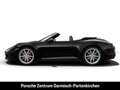 Porsche 992 911 Carrera S Cabriolet Memory LenkradHZG Schwarz - thumbnail 2