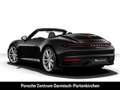 Porsche 992 911 Carrera S Cabriolet Memory LenkradHZG Schwarz - thumbnail 3