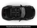 Porsche 992 911 Carrera S Cabriolet Memory LenkradHZG Schwarz - thumbnail 4