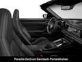 Porsche 992 911 Carrera S Cabriolet Memory LenkradHZG Schwarz - thumbnail 6