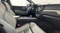 Volvo XC60 B5 R-Design AWD Aut. Plateado - thumbnail 9