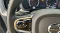 Volvo XC60 B5 R-Design AWD Aut. Plateado - thumbnail 27
