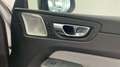 Volvo XC60 B5 R-Design AWD Aut. Plateado - thumbnail 36