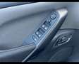 Citroen Grand C4 SpaceTourer 1.5 BlueHDi 130cv Shine Pack EAT8 Blue - thumbnail 26