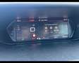 Citroen Grand C4 SpaceTourer 1.5 BlueHDi 130cv Shine Pack EAT8 Azul - thumbnail 16