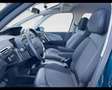 Citroen Grand C4 SpaceTourer 1.5 BlueHDi 130cv Shine Pack EAT8 Niebieski - thumbnail 11