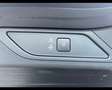 Citroen Grand C4 SpaceTourer 1.5 BlueHDi 130cv Shine Pack EAT8 Blau - thumbnail 35