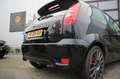 Ford Fiesta 1.6-16V Rally Edition - SPORTIEF - GOED ONDERHOUDE Zwart - thumbnail 28
