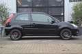 Ford Fiesta 1.6-16V Rally Edition - SPORTIEF - GOED ONDERHOUDE Zwart - thumbnail 29