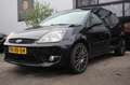 Ford Fiesta 1.6-16V Rally Edition - SPORTIEF - GOED ONDERHOUDE Zwart - thumbnail 21