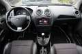 Ford Fiesta 1.6-16V Rally Edition - SPORTIEF - GOED ONDERHOUDE Zwart - thumbnail 3