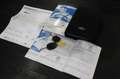 Ford Fiesta 1.6-16V Rally Edition - SPORTIEF - GOED ONDERHOUDE Zwart - thumbnail 31