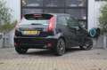 Ford Fiesta 1.6-16V Rally Edition - SPORTIEF - GOED ONDERHOUDE Zwart - thumbnail 2